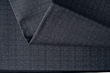 /d/s/dsc06108_1.jpg