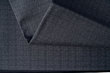 /d/s/dsc06108_2.jpg