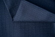 /d/s/dsc06111_1.jpg