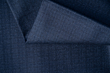/d/s/dsc06111_2.jpg