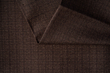 /d/s/dsc06112.jpg