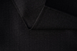/d/s/dsc06113_1.jpg