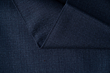 /d/s/dsc06117.jpg