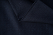 /d/s/dsc06118.jpg