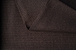 /d/s/dsc06124.jpg
