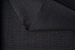 /d/s/dsc06125.jpg