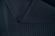 /d/s/dsc06130_1.jpg