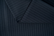 /d/s/dsc06130_2.jpg