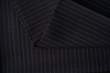 /d/s/dsc06131.jpg