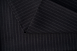 /d/s/dsc06131_1.jpg