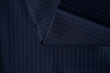 /d/s/dsc06132_1.jpg