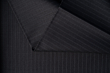 /d/s/dsc06134.jpg