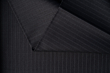/d/s/dsc06134_1.jpg
