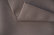 /d/s/dsc06136.jpg
