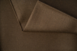 /d/s/dsc06138.jpg