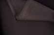 /d/s/dsc06140.jpg