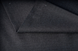 /d/s/dsc06146.jpg