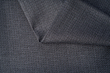 /d/s/dsc06167.jpg