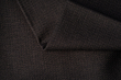 /d/s/dsc06168.jpg