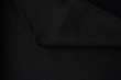 /d/s/dsc06172.jpg