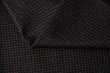 /d/s/dsc06178.jpg