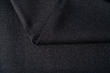 /d/s/dsc06184_1.jpg