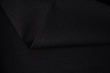 /d/s/dsc06187_1.jpg