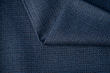 /d/s/dsc06190.jpg