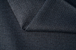 /d/s/dsc06191_1_1.jpg