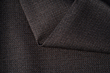 /d/s/dsc06193_2.jpg