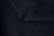 /d/s/dsc06194_2.jpg
