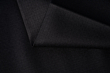 /d/s/dsc06201.jpg