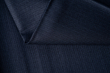 /d/s/dsc06206.jpg