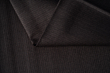 /d/s/dsc06207.jpg