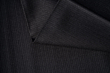 /d/s/dsc06208.jpg