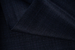 /d/s/dsc06216_1.jpg