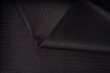 /d/s/dsc06221.jpg