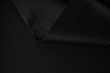 /d/s/dsc06223.jpg