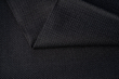 /d/s/dsc06227_2.jpg
