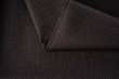 /d/s/dsc06228_2.jpg