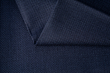 /d/s/dsc06229_2.jpg