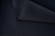 /d/s/dsc06230_2.jpg