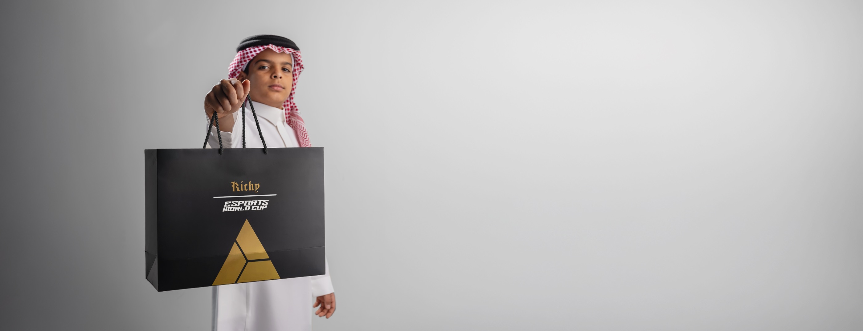 كأس العالم للرياضات الإلكترونية كأس العالم للرياضات الإلكترونية