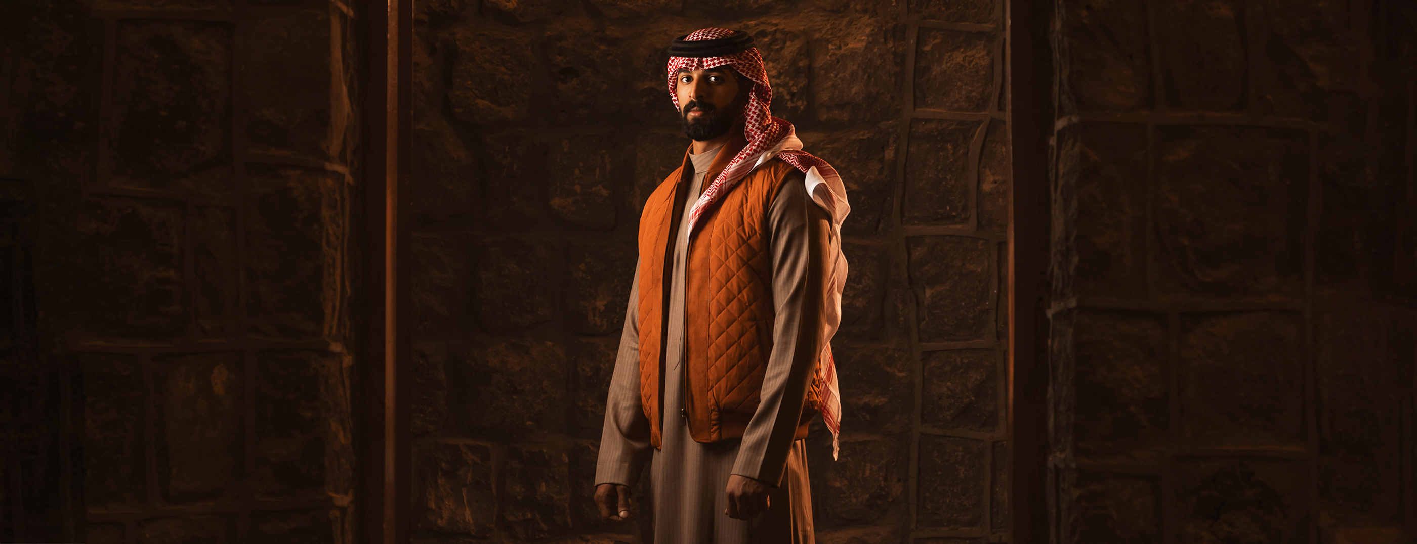 عروض السديريات و الأكسسوارات