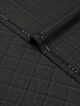 صوف ايطالي Dormeuil