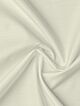 ثوب ريتشي 1008