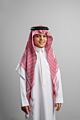 شماغ ريتشي جونيور
