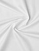 ثوب ريتشي 935