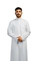 ثوب ريتشي 9919