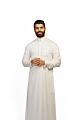 ثوب ريتشي 9940